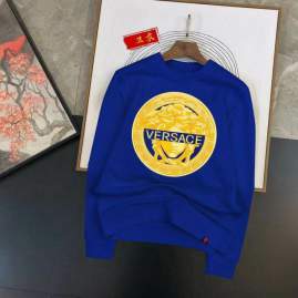Picture of Versace Sweatshirt _SKUVersaceM-4XL11Lr15736374